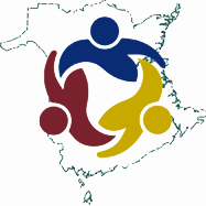 Sign language interpreting services