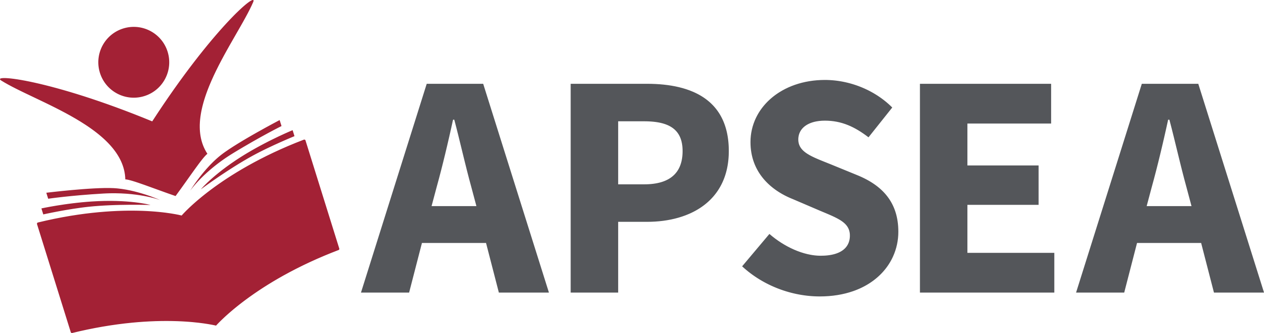Atlantic Provinces Special Education Authority (APSEA) logo