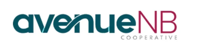 Avenue NB logo