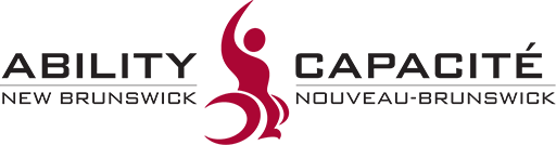 Ability NB logo