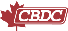 New Brunswick Association of CBDC (NBACBDC) logo