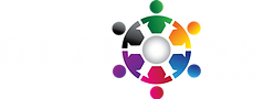 Options Employment Outreach Inc. logo